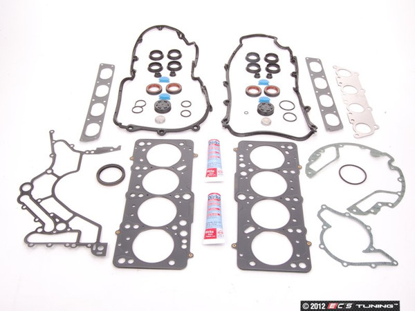 Engine Gasket Set
