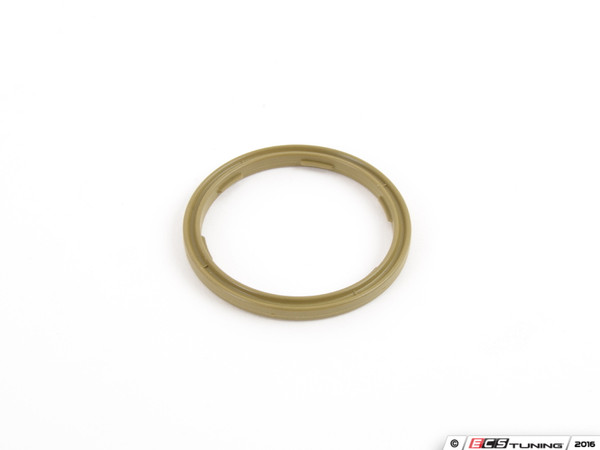 Oil Pan Replacement Kit | ES2602495