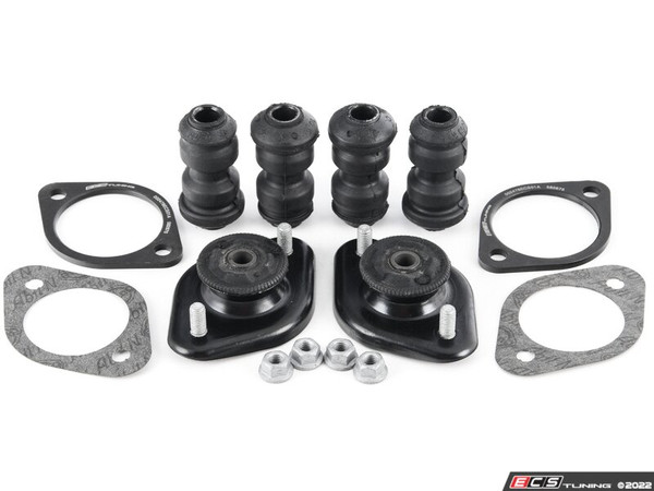 Rear Suspension Refresh Kit - Level 1 | ES2622442