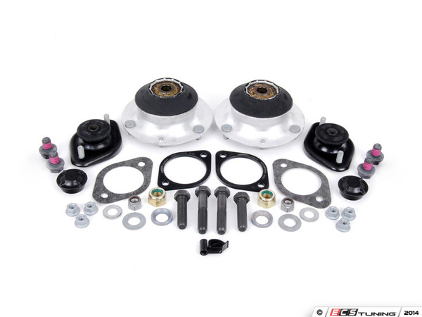 Cup Kit/Coilover Installation Kit | ES2622538