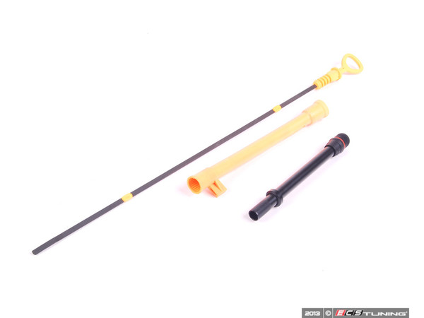 Dipstick Replacement Kit | ES2696032