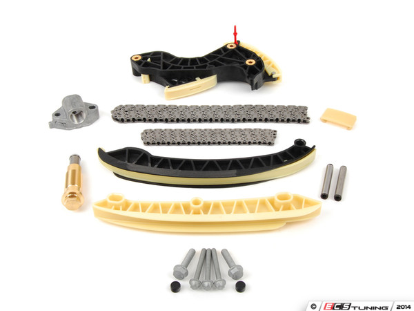 Timing Chain Kit | ES2702591