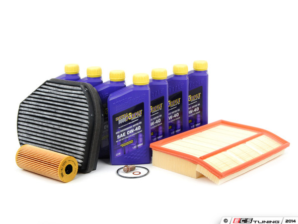 B' Service Kit | ES2718566