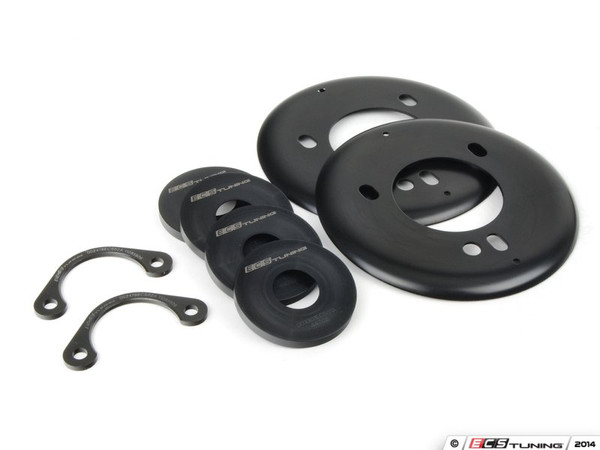 Suspension Reinforcement Kit | ES2718691