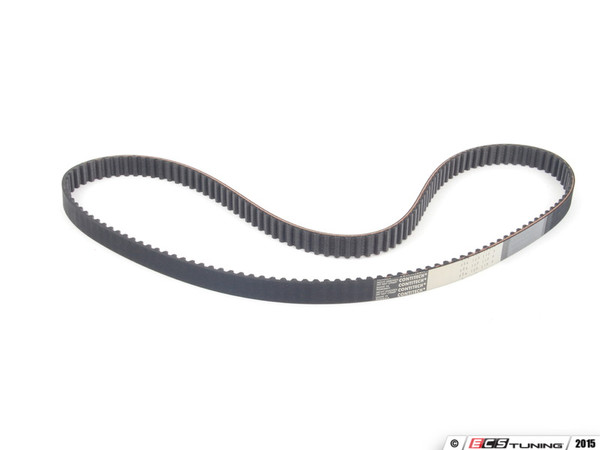 Timing Belt Kit - Ultimate Plus | ES2738340