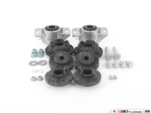 Cup Kit/Coilover Installation Kit | ES2749274