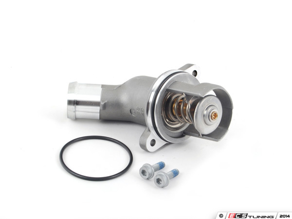 Thermostat Replacement Kit | ES2762251