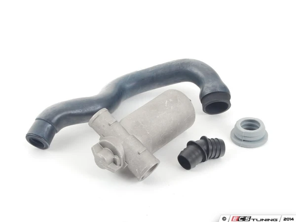 Idle Control Valve Kit | ES2762885