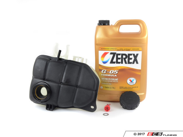 Expansion Tank Replacement Kit | ES2763051