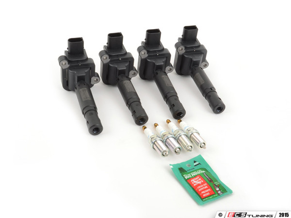 Ignition Service Kit | ES2763210