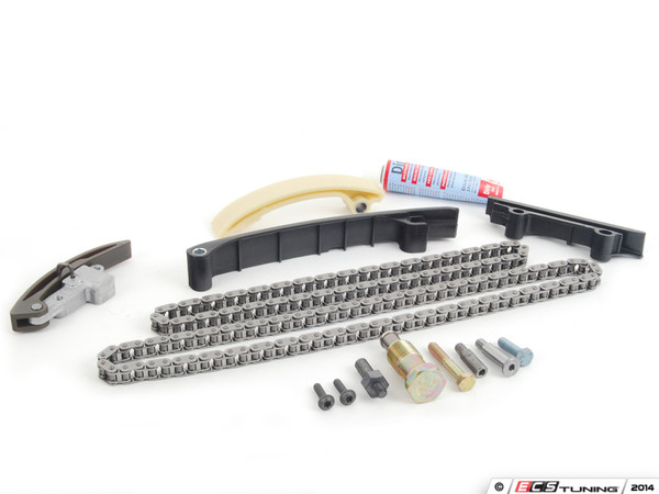Ultimate Timing Chain Kit | ES2763491