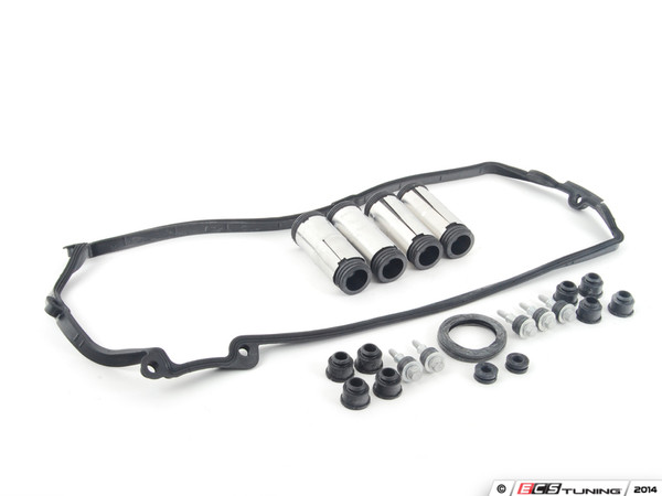 Valve Cover Gasket kit | ES2765666