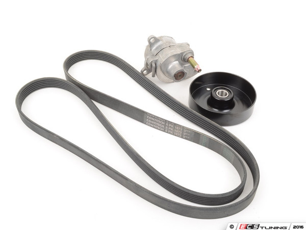 Accessory Belt Kit | ES2765887