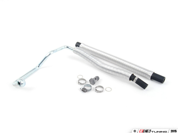 P/S Line Repair Kit