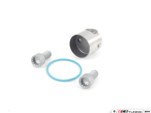 Cam Follower Replacement Kit | ES2766041