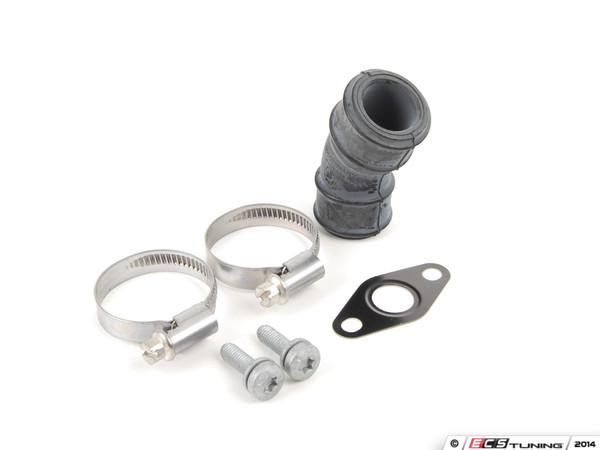 EGR Valve Replacement Kit | ES2766068