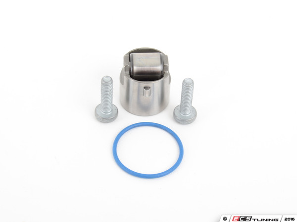 Cam Follower Replacement Kit | ES2770327