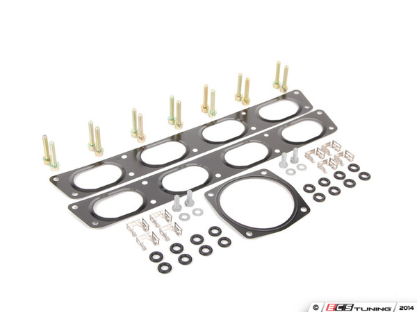 Intake Manifold Installation Kit | ES2771916