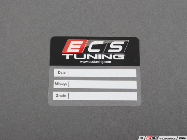 Engine Oil Service Kit - With 0W-40 Engine Oil | ES2804262