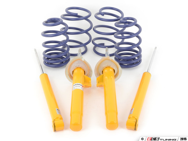 Performance Suspension Cup Kit - sport | ES2807059