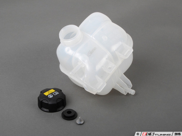 Expansion Tank Replacement Kit | ES2826983