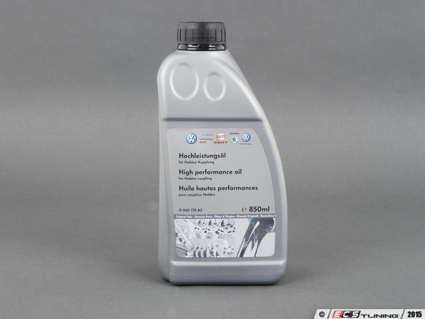 Haldex Service Kit | ES2827154