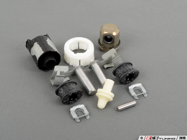 Shifter Rebuild Kit | ES2848175