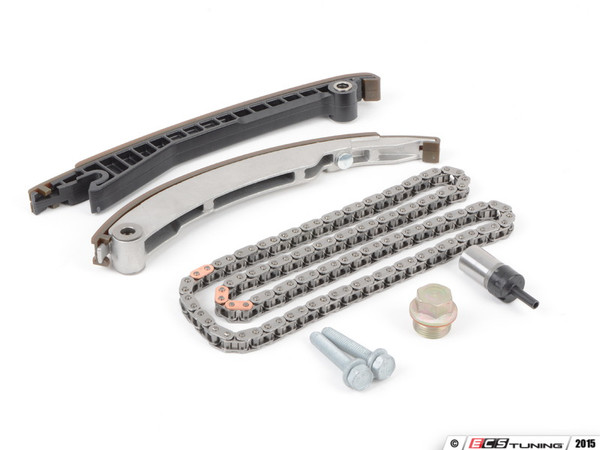 Timing Chain Kit | ES2855128