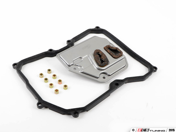 Automatic Transmission Filter Kit | ES2855408