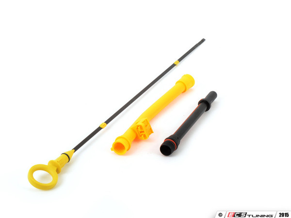 Engine Oil Dipstick Service Kit