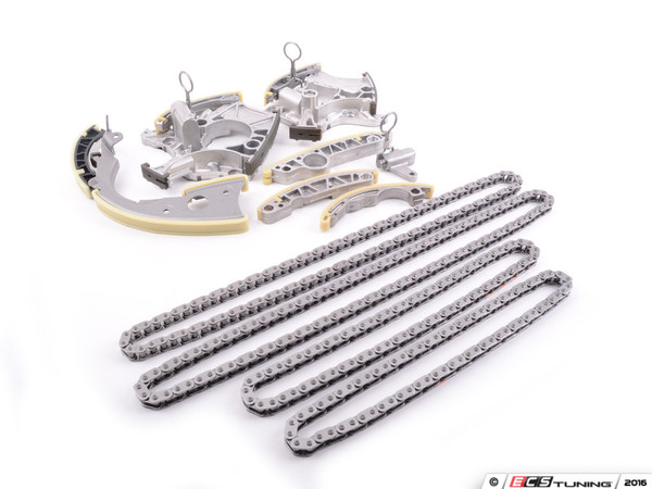 Timing Chain Kit - Standard | ES2918836