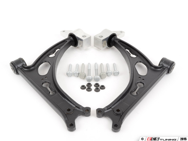 Front Control Arm Service Kit | ES2919045