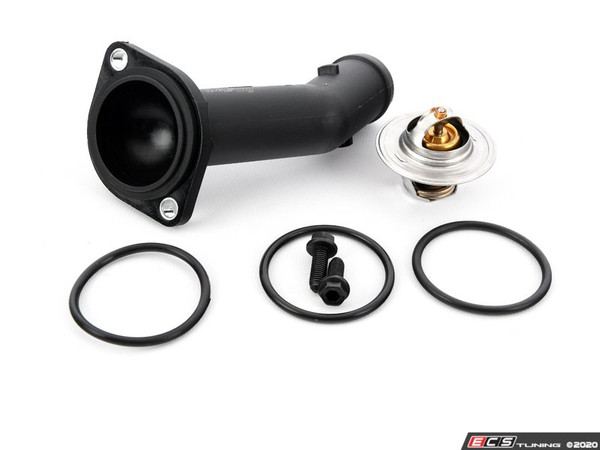 Thermostat Replacement Kit | ES2953974