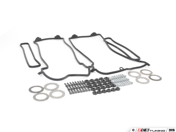 VANOS Diaphragm Spring Kit