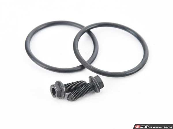 Thermostat Replacement Kit | ES2966380