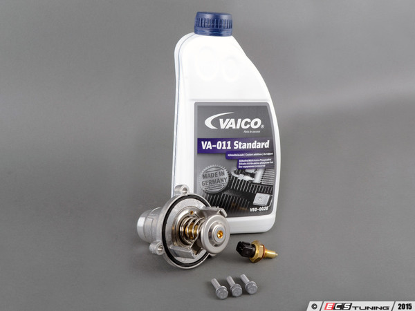 Thermostat Replacement kit - 90C