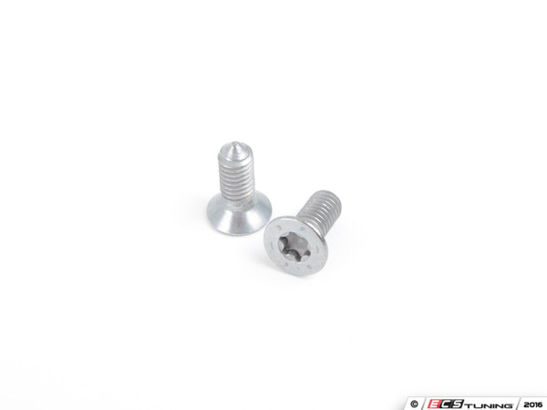 Rear Brake Service Kit | ES2975817
