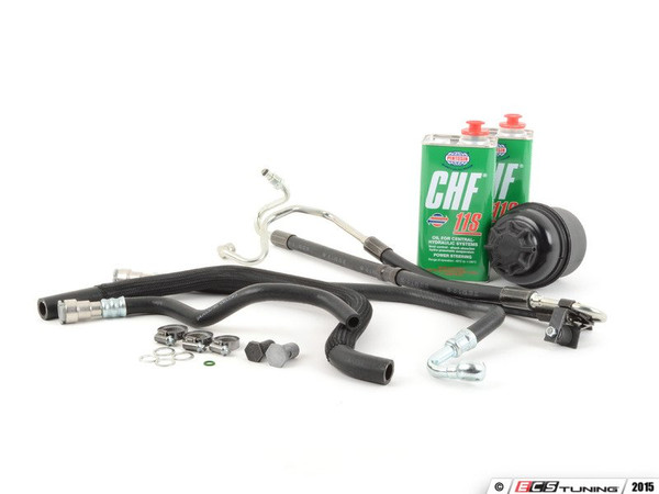 Power Steering Service Kit | ES2981629
