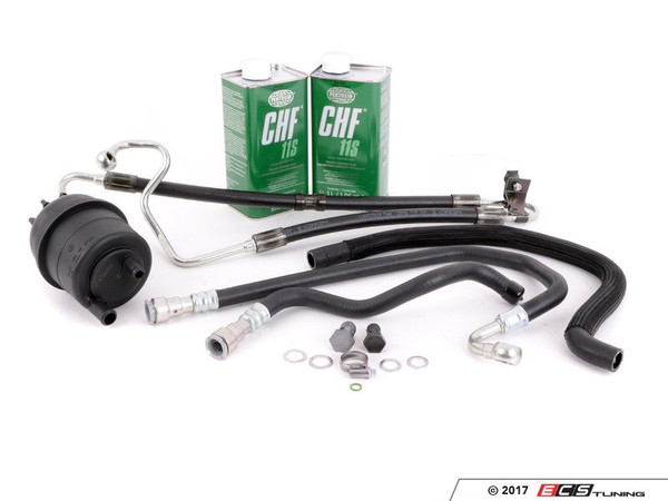 Power Steering Service Kit | ES2981630