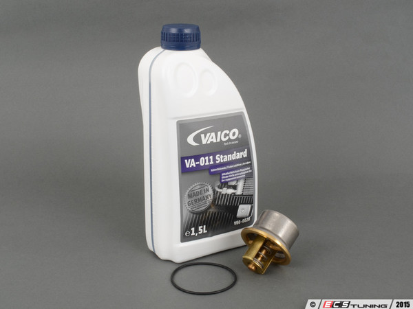 Thermostat Replacement Kit | ES2984802
