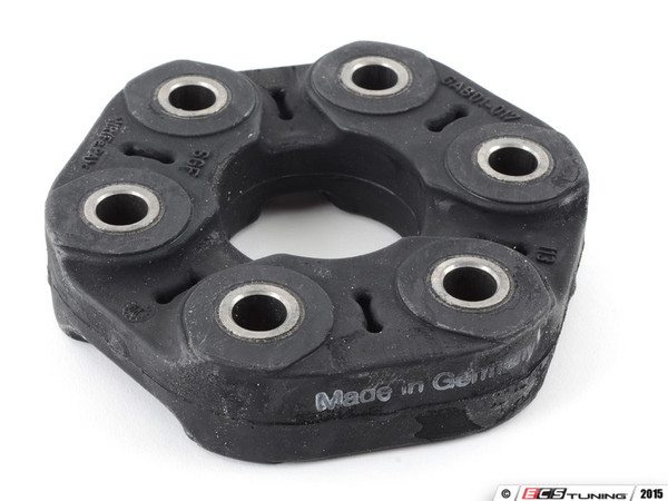 Universal Flex Disc Kit | ES2986450