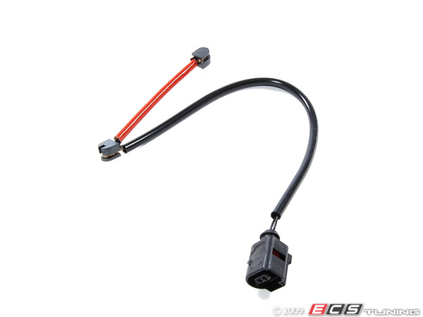 Front Brake Service Kit | ES2986564