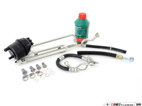 Power Steering Service Kit | ES2986596