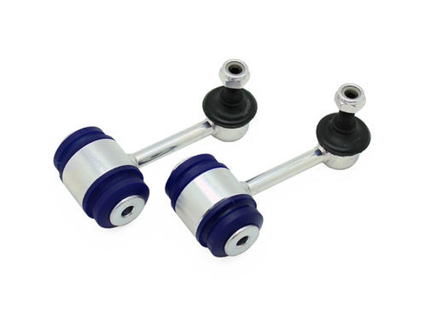 Sway Bar Link Kit - Rear Suspension