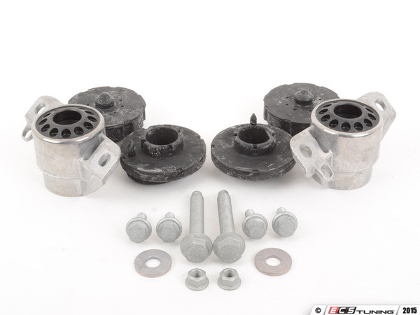 Rear Suspension Install Kit | ES2762760