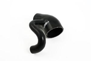Throttle Body Hose 3" - 2.25" - Black - Volvo 850 / S70 / V70 / C70