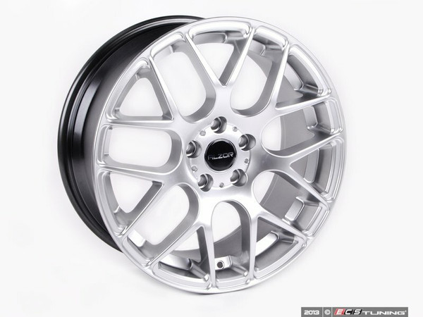 18" Style 349 Wheels - Set Of Four | ES2642638