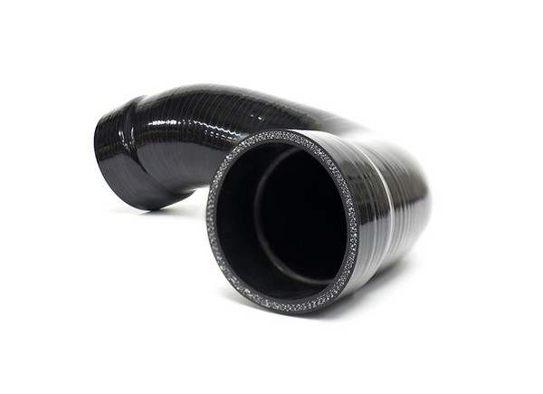 VWR HIGH-FLOW TURBO INLET PIPE