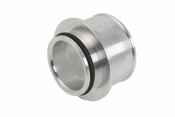 K24 V-band Adapter