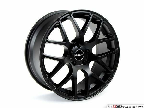 19" Style 349 Wheels - Set Of Four | ES2748495